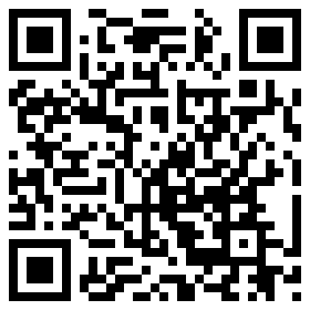 qrcode für Ses-Sterling 037400010014