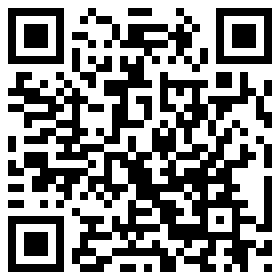 qrcode für Siemens 3RV2311-0EC20 - Leistungsschalter S0 0 4A ausl 5 2A