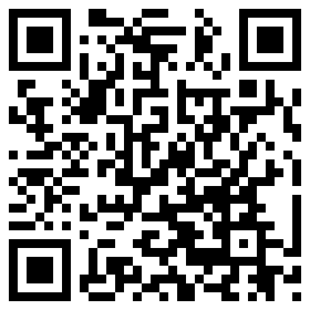 qrcode für Hager UE31E3A - Baustein universN 450x250mm Unterteil