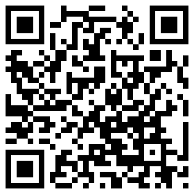 qrcode für Ses-Sterling 037400010015
