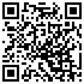 qrcode für Ses-Sterling 037400010016