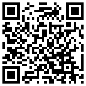 qrcode für Ses-Sterling 037400010017