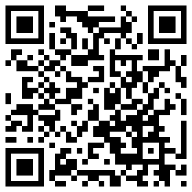 qrcode für Ses-Sterling 037400010018