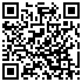 qrcode für Ses-Sterling 037400010019