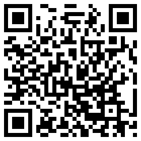 qrcode für Ses-Sterling 03740001001A