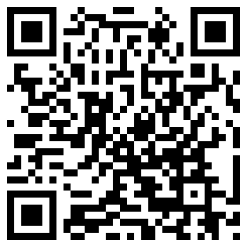 qrcode für Ses-Sterling 03740001001ALP