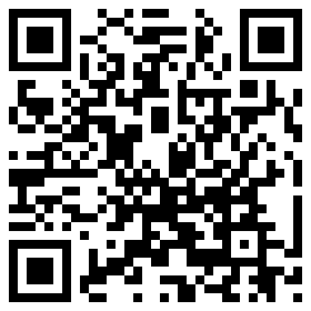 qrcode für Ses-Sterling 03740001001ALT