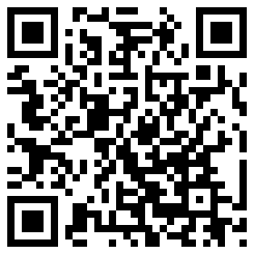qrcode für Ifm Electronic IF6024 - IFM Induktiver Sensor M12x1 DC PNP Ö