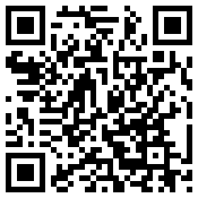 qrcode für Ses-Sterling 03740001001ALTB