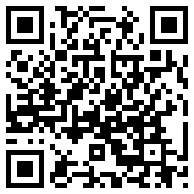 qrcode für Mobotix MX-OPT-IC-ESPO - Zubehör Q2X Vandalismus Gehäuse / Deckeneinbau poli