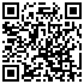 qrcode für Phoenix Contact WIREFOX 2,5 - 1212368 Abisolierwerkzeug