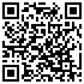 qrcode für Ses-Sterling 03740001001B