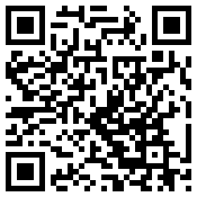 qrcode für Ses-Sterling 03740001001C