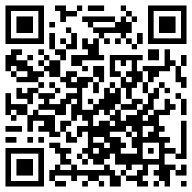 qrcode für WAGO 221-623