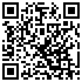 qrcode für Ses-Sterling 03740001001CRE