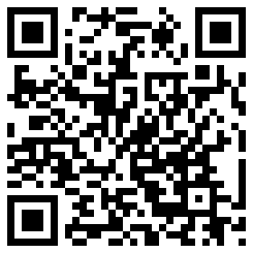qrcode für Eska 520.617 - 5x20mm 1A 250V Feinsicherung flink (SIBA 179020)