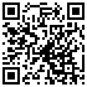 qrcode für Ses-Sterling 03740001001D