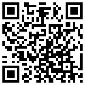 qrcode für Ses-Sterling 03740001001E