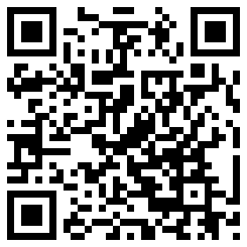qrcode für Ses-Sterling 03740001001ETO