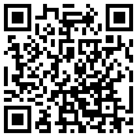 qrcode für Ses-Sterling 03740001001F