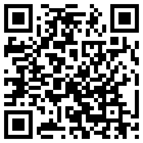 qrcode für Ses-Sterling 03740001001FH