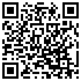 qrcode für Ses-Sterling 03740001001FV