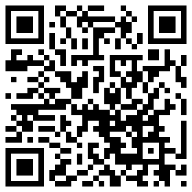 qrcode für Ses-Sterling 03740001001G
