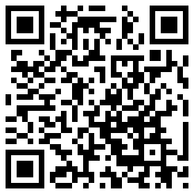 qrcode für Ses-Sterling 03740001001H