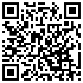 qrcode für Moeller Electric M22-DLH-G - EATON Leuchtdrucktaste hoch grün blanko 216969