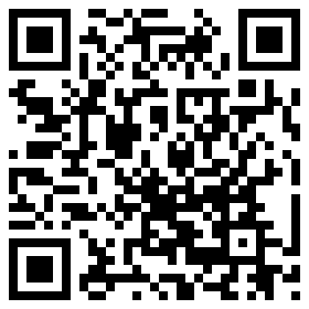 qrcode für Ses-Sterling 03740001001I