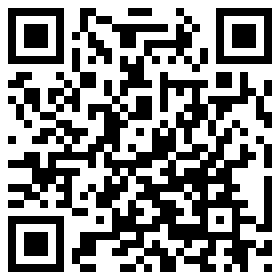 qrcode für Daetwyler 186175 - Dätwyler HXH FE180 E90 4x1 5 RE orange pyrofil Keram