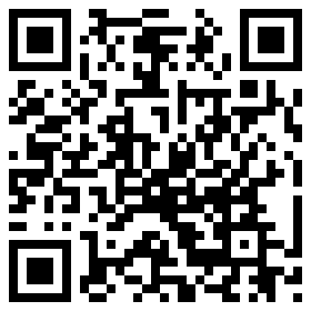 qrcode für Ses-Sterling 03740001001J
