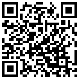 qrcode für Ses-Sterling 03740001001K