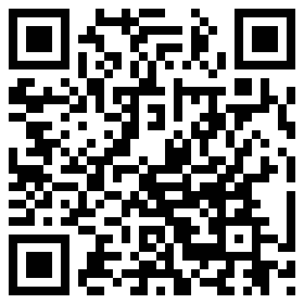qrcode für Phoenix Contact SAC-4P-3,0-PUR/M12FR - SAC 4P 3 0 PUR/M12FR 1668234 Sensor /Aktor Kabel Buchse