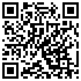 qrcode für Ses-Sterling 03740001001L