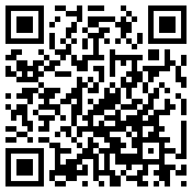 qrcode für Ses-Sterling 03740001001M