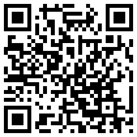 qrcode für OKI 09006126