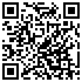 qrcode für Ses-Sterling 03740001001MAS