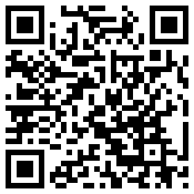 qrcode für Ses-Sterling 03740001001N
