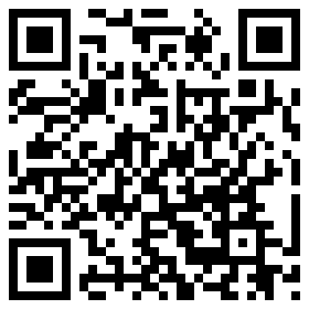 qrcode für Ses-Sterling 03740001001O