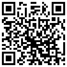 qrcode für Ses-Sterling 03740001001OHM