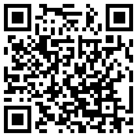 qrcode für Ses-Sterling 03740001001Q