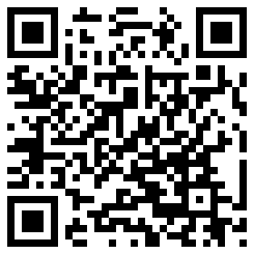 qrcode für Ses-Sterling 03740001001R