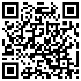 qrcode für Chauvin Arnoux P01126511 - A 6474 Adapter Hochspannungsmasten (PYLON BOX) 4 AmpFlex 8m