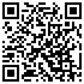 qrcode für Ses-Sterling 03740001001S