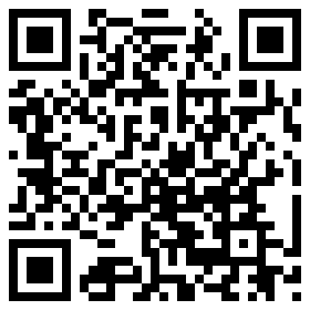 qrcode für Ses-Sterling 03740001001T