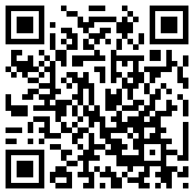 qrcode für E.Dold & Soehne KG BG5924.04 AC/DC24V - DOLD Modul BG