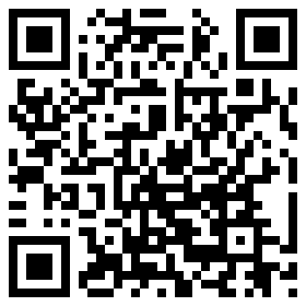 qrcode für Helukabel 16321-1000