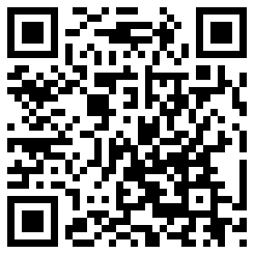 qrcode für Ses-Sterling 03740001001TEP