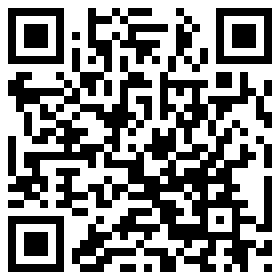 qrcode für Ses-Sterling 03740001001TER